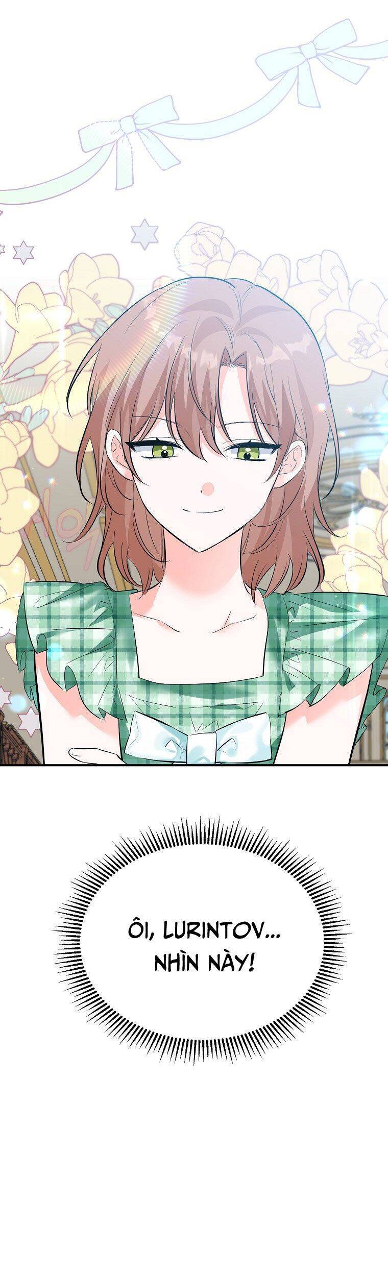 Ác Nữ Karuna Bé Lại Chapter 30 - 72