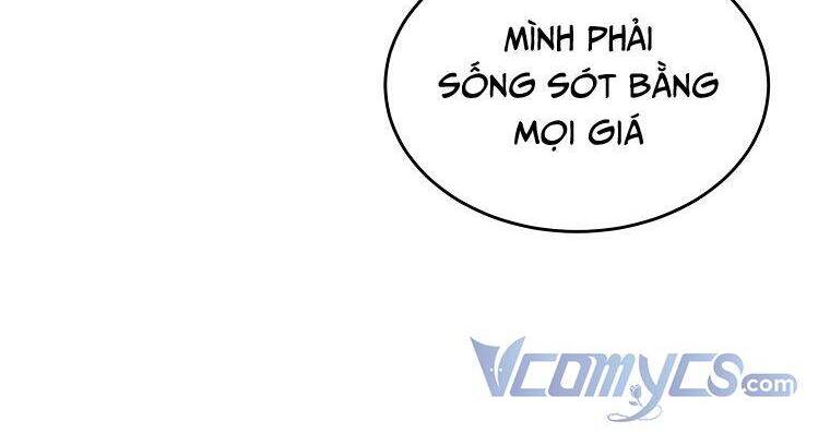 Ác Nữ Karuna Bé Lại Chapter 30 - 10