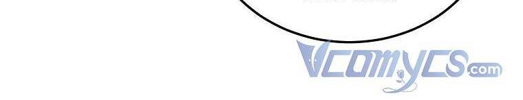 Ác Nữ Karuna Bé Lại Chapter 31 - 15