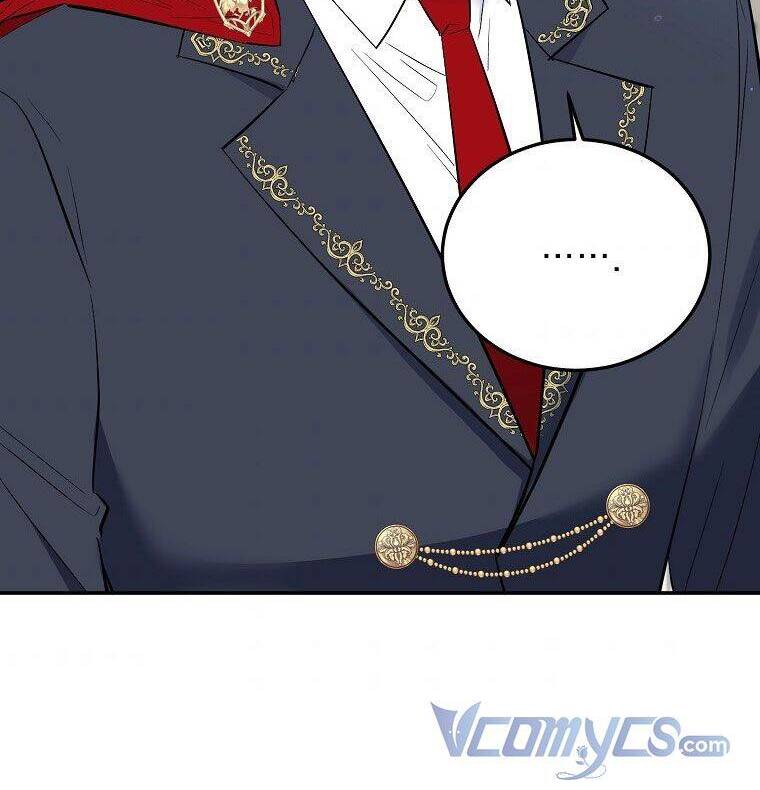 Ác Nữ Karuna Bé Lại Chapter 31 - 23