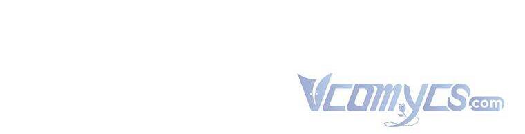 Ác Nữ Karuna Bé Lại Chapter 31 - 32