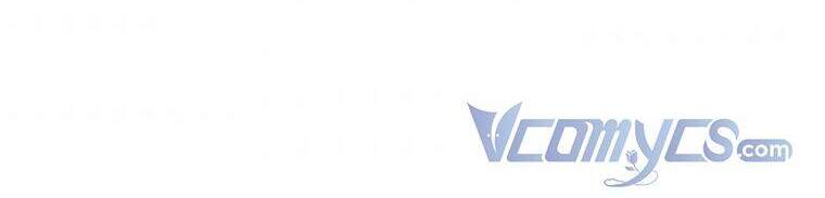 Ác Nữ Karuna Bé Lại Chapter 31 - 43