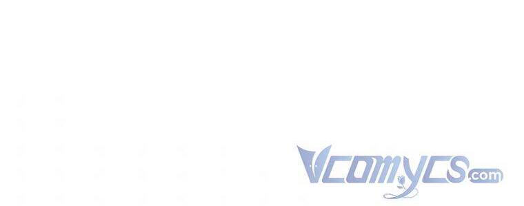 Ác Nữ Karuna Bé Lại Chapter 31 - 49