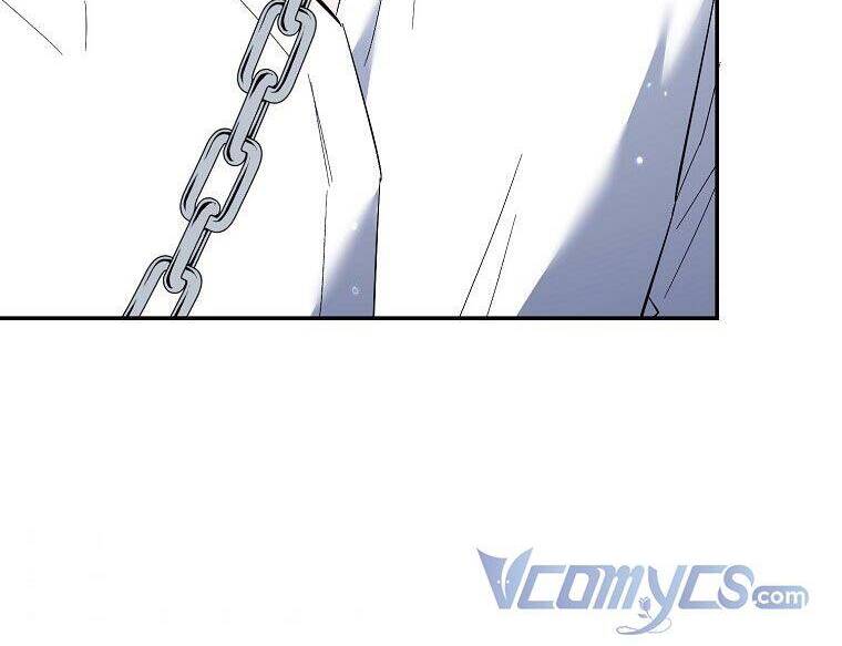 Ác Nữ Karuna Bé Lại Chapter 31 - 55