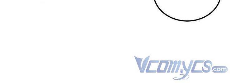 Ác Nữ Karuna Bé Lại Chapter 31 - 61