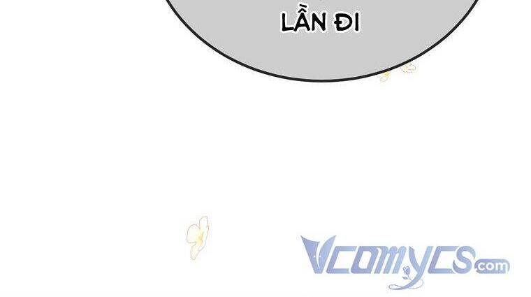 Ác Nữ Karuna Bé Lại Chapter 31 - 69