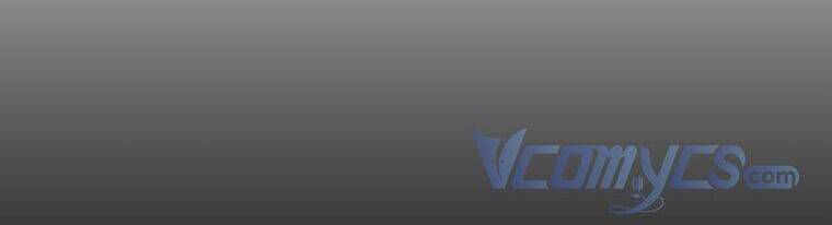 Ác Nữ Karuna Bé Lại Chapter 32 - 16