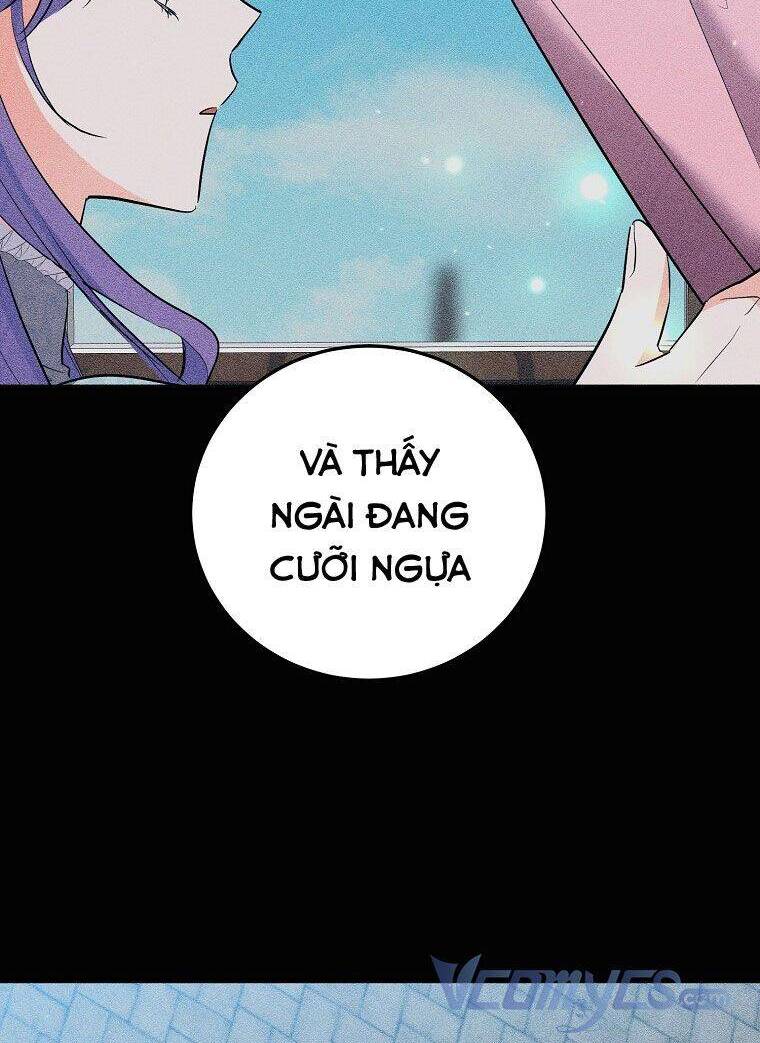 Ác Nữ Karuna Bé Lại Chapter 32 - 18