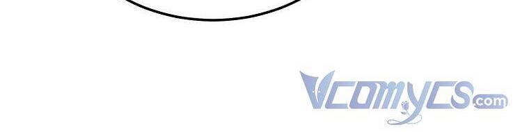 Ác Nữ Karuna Bé Lại Chapter 32 - 28