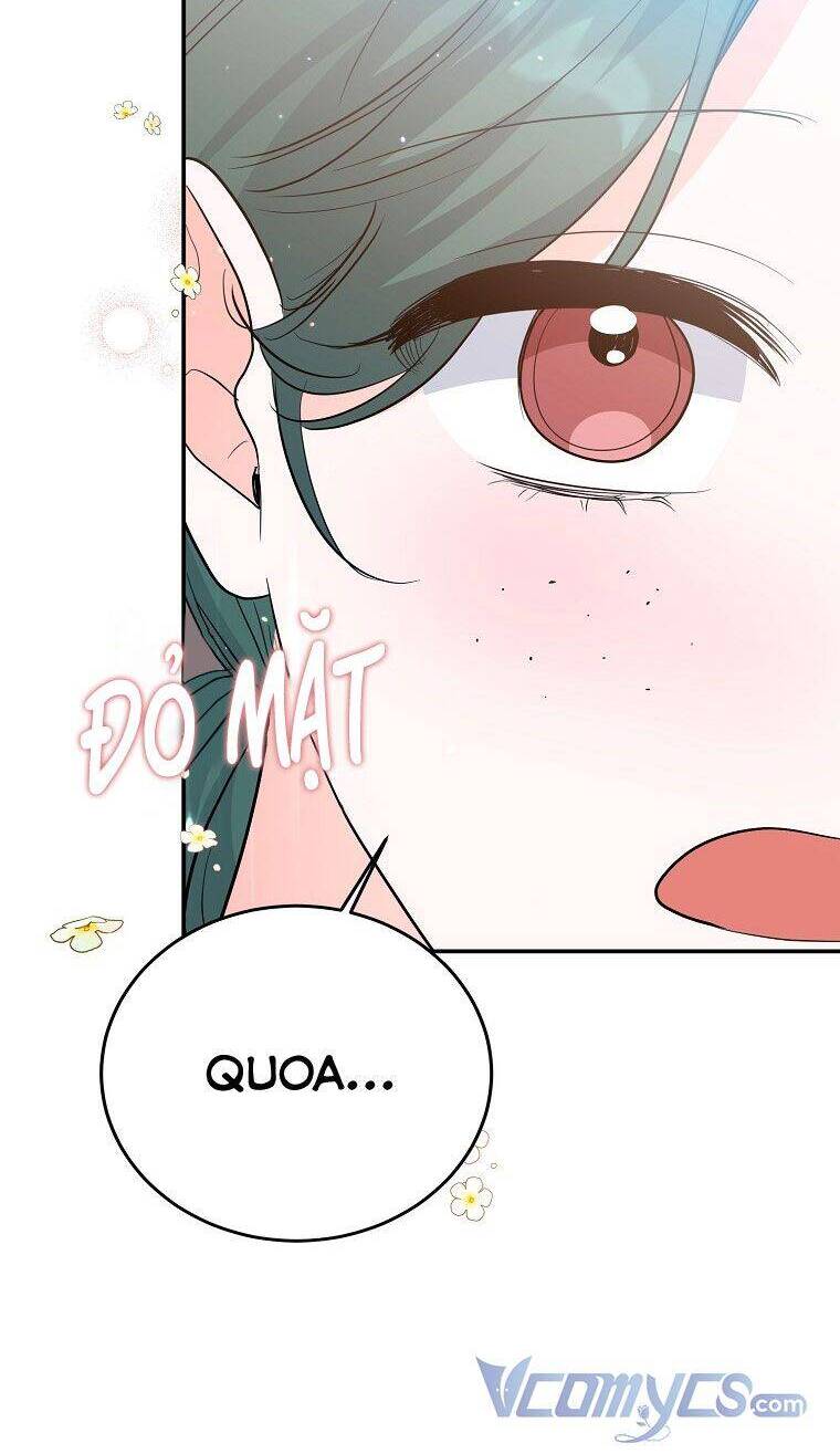 Ác Nữ Karuna Bé Lại Chapter 32 - 47