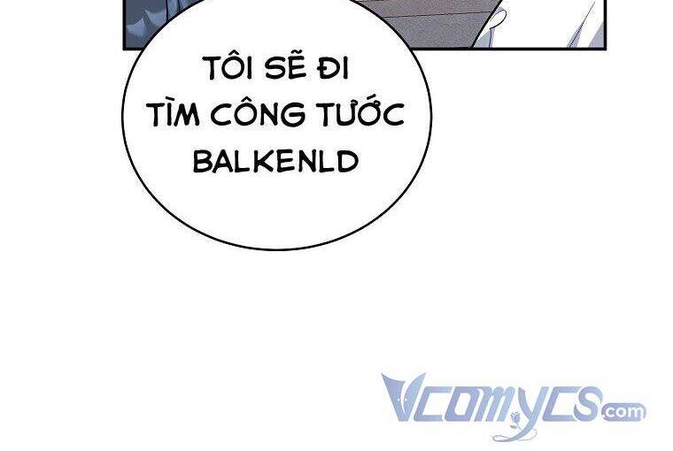 Ác Nữ Karuna Bé Lại Chapter 32 - 63