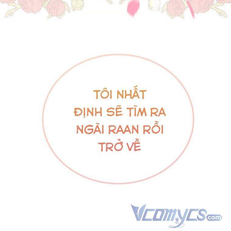 Ác Nữ Karuna Bé Lại Chapter 32 - 66