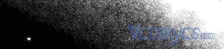 Ác Nữ Karuna Bé Lại Chapter 32 - 10