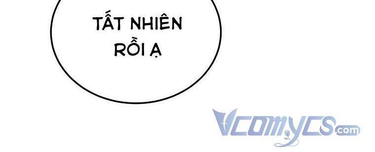 Ác Nữ Karuna Bé Lại Chapter 33 - 40