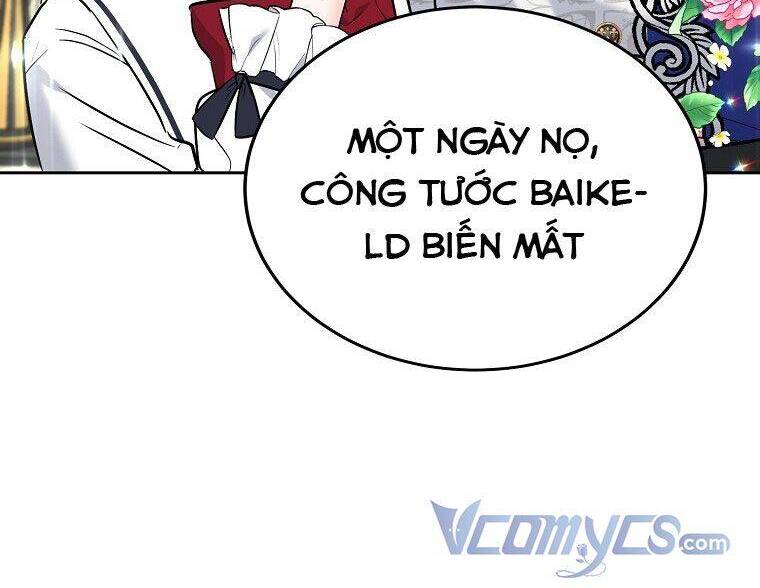 Ác Nữ Karuna Bé Lại Chapter 34 - 2