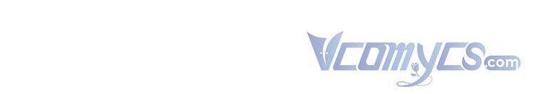 Ác Nữ Karuna Bé Lại Chapter 34 - 21