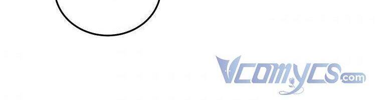 Ác Nữ Karuna Bé Lại Chapter 34 - 36