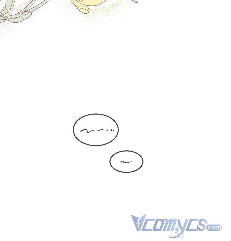 Ác Nữ Karuna Bé Lại Chapter 34 - 40