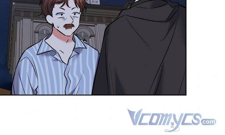 Ác Nữ Karuna Bé Lại Chapter 34 - 42