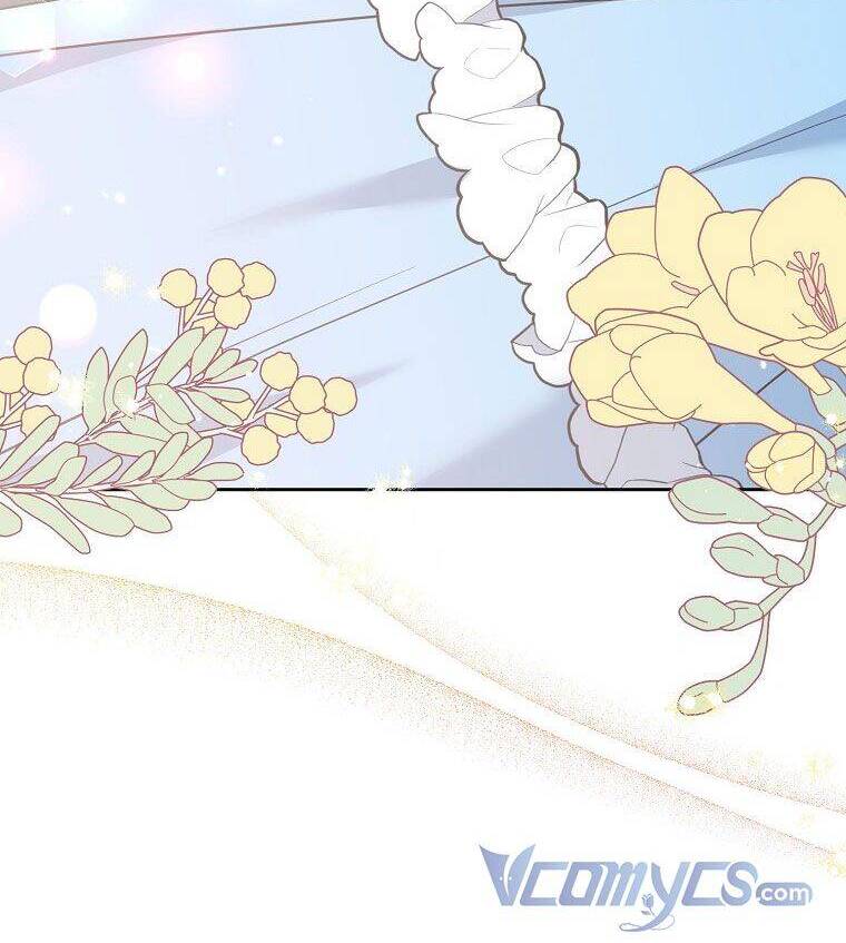 Ác Nữ Karuna Bé Lại Chapter 34 - 56