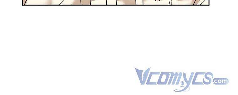 Ác Nữ Karuna Bé Lại Chapter 34 - 58