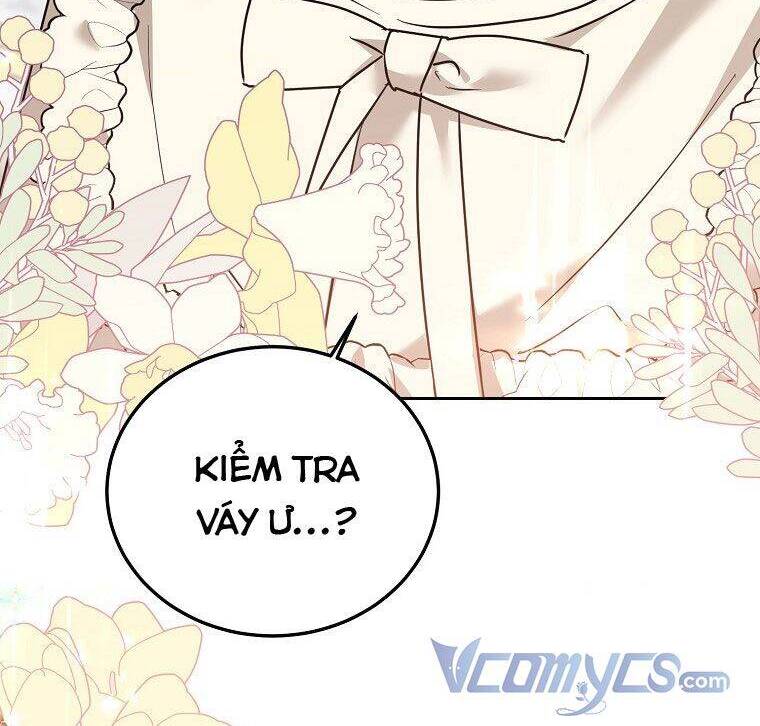 Ác Nữ Karuna Bé Lại Chapter 34 - 63