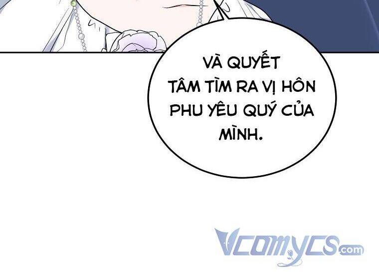 Ác Nữ Karuna Bé Lại Chapter 34 - 8