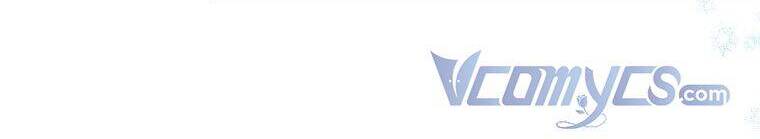 Ác Nữ Karuna Bé Lại Chapter 35 - 19