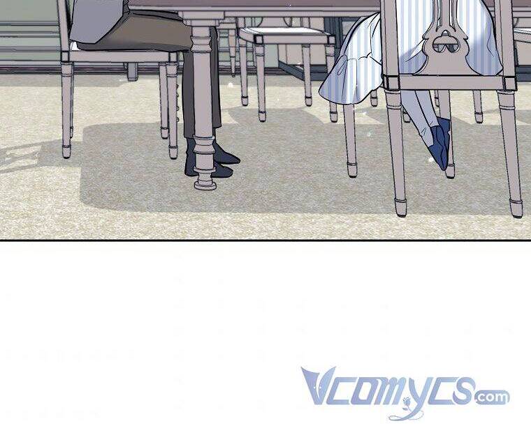 Ác Nữ Karuna Bé Lại Chapter 35 - 22