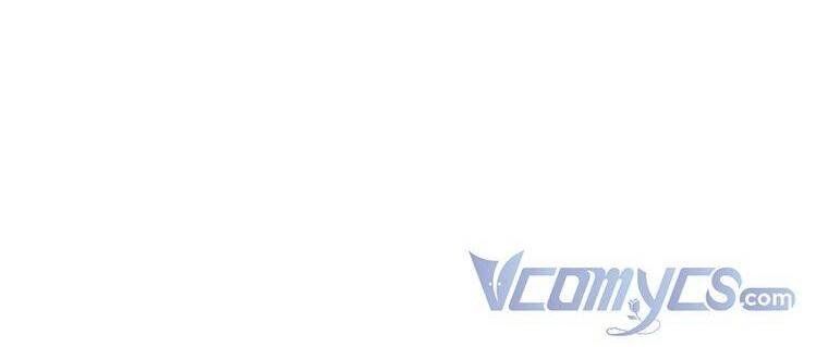 Ác Nữ Karuna Bé Lại Chapter 35 - 24