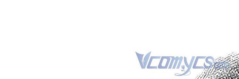 Ác Nữ Karuna Bé Lại Chapter 35 - 31