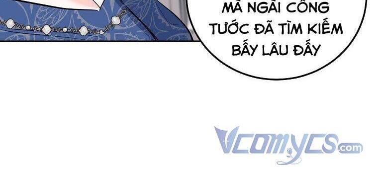 Ác Nữ Karuna Bé Lại Chapter 35 - 36