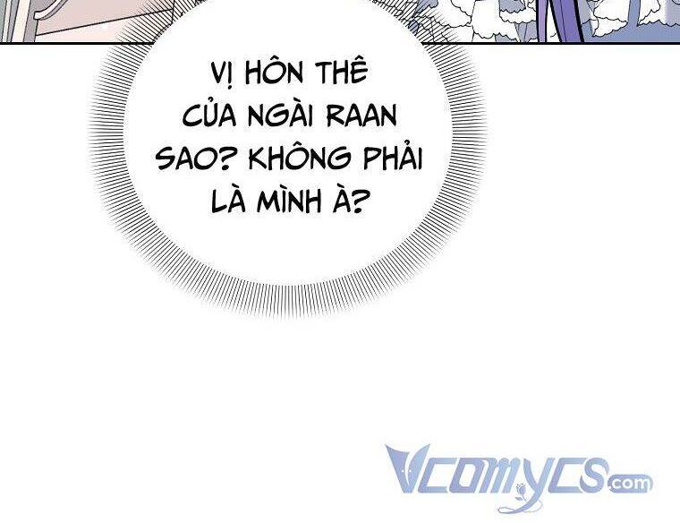 Ác Nữ Karuna Bé Lại Chapter 35 - 40