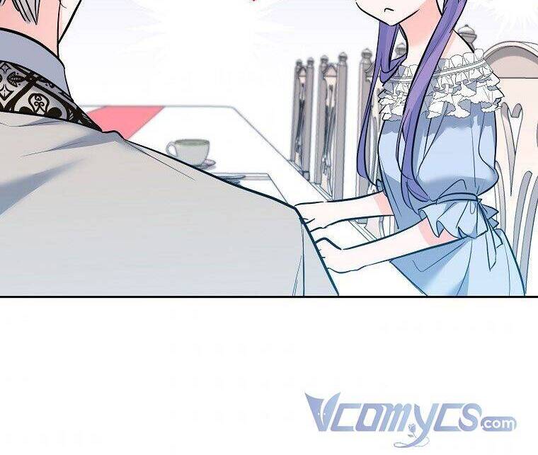 Ác Nữ Karuna Bé Lại Chapter 35 - 42