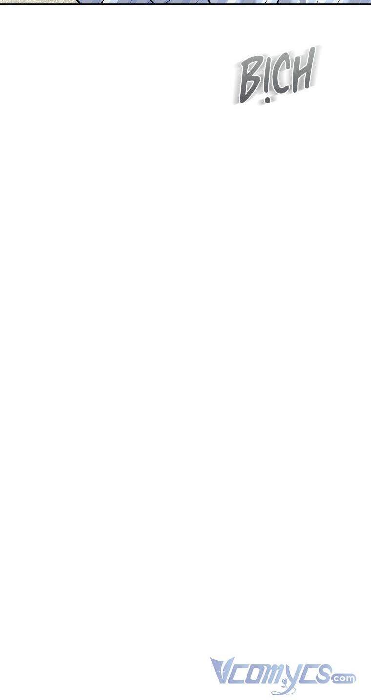 Ác Nữ Karuna Bé Lại Chapter 35 - 50