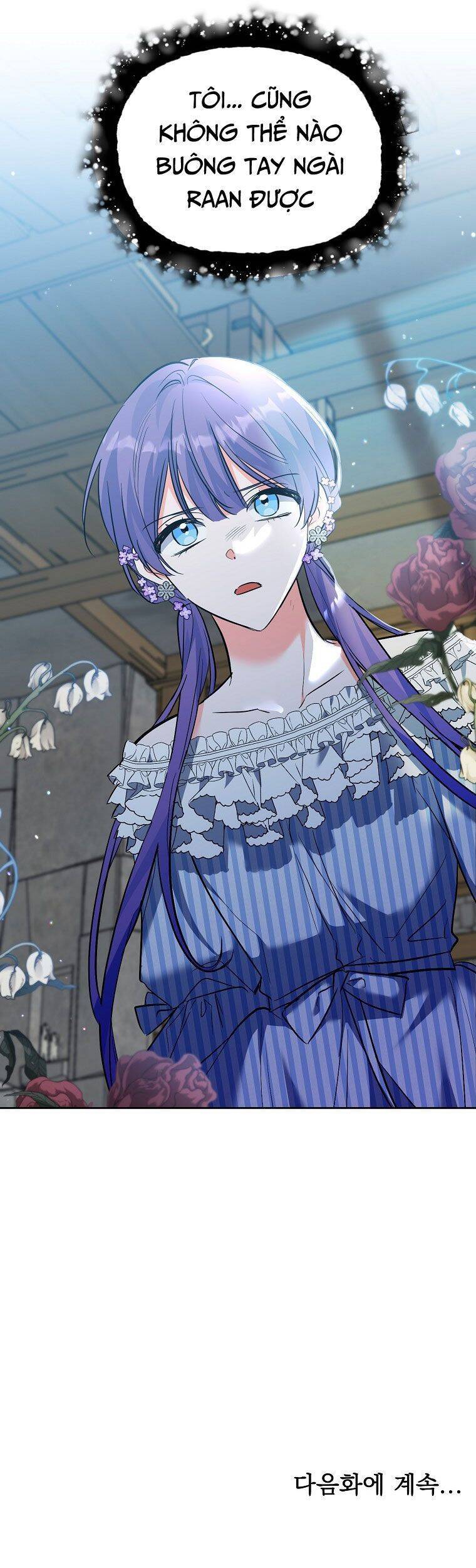 Ác Nữ Karuna Bé Lại Chapter 35 - 63