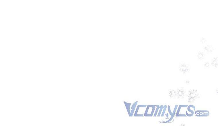 Ác Nữ Karuna Bé Lại Chapter 35 - 8