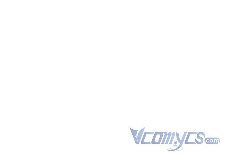 Ác Nữ Karuna Bé Lại Chapter 36 - 24