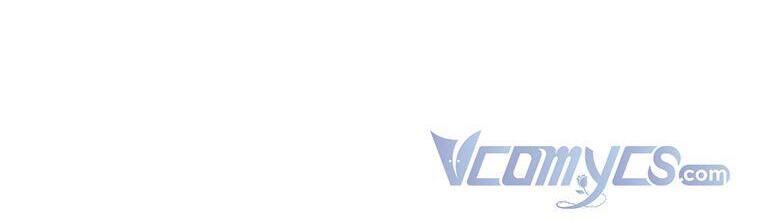 Ác Nữ Karuna Bé Lại Chapter 36 - 28