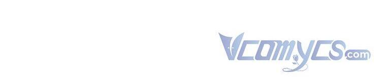 Ác Nữ Karuna Bé Lại Chapter 36 - 32