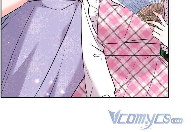 Ác Nữ Karuna Bé Lại Chapter 36 - 36