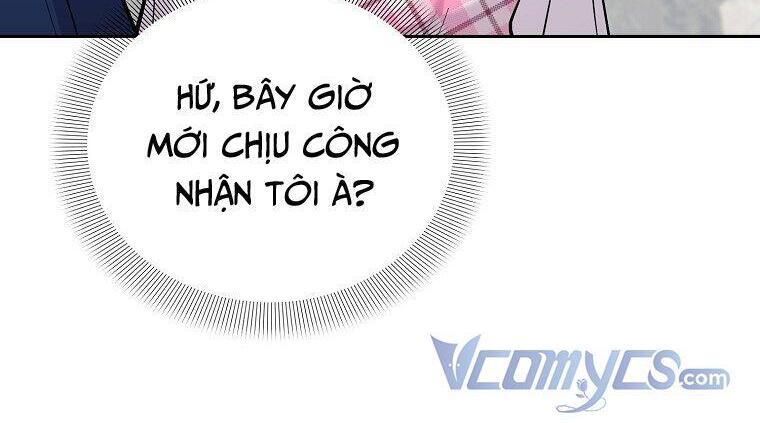 Ác Nữ Karuna Bé Lại Chapter 36 - 47
