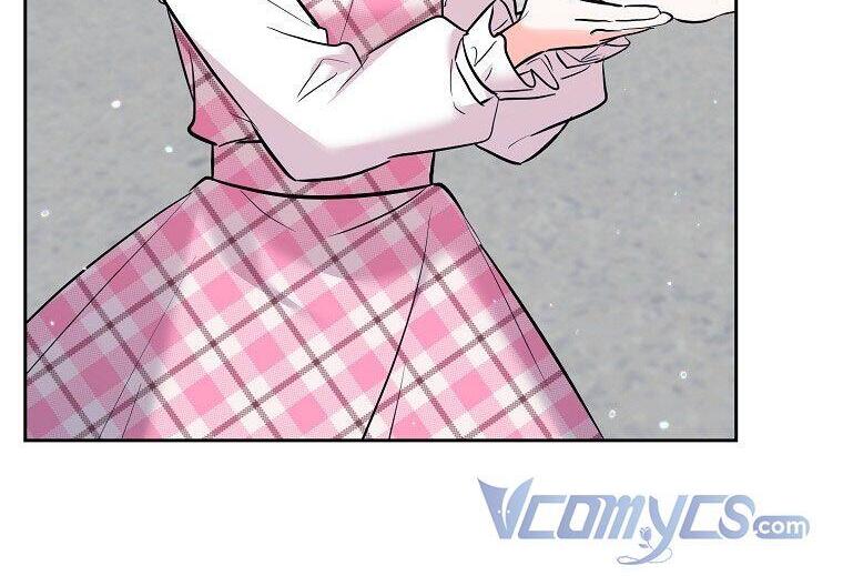 Ác Nữ Karuna Bé Lại Chapter 36 - 51