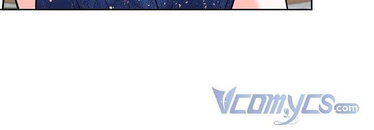 Ác Nữ Karuna Bé Lại Chapter 36 - 56