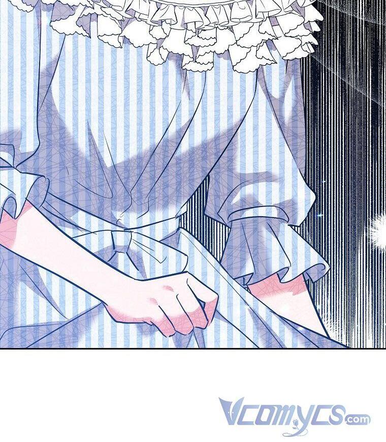 Ác Nữ Karuna Bé Lại Chapter 36 - 60