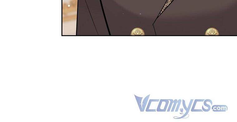 Ác Nữ Karuna Bé Lại Chapter 37 - 14