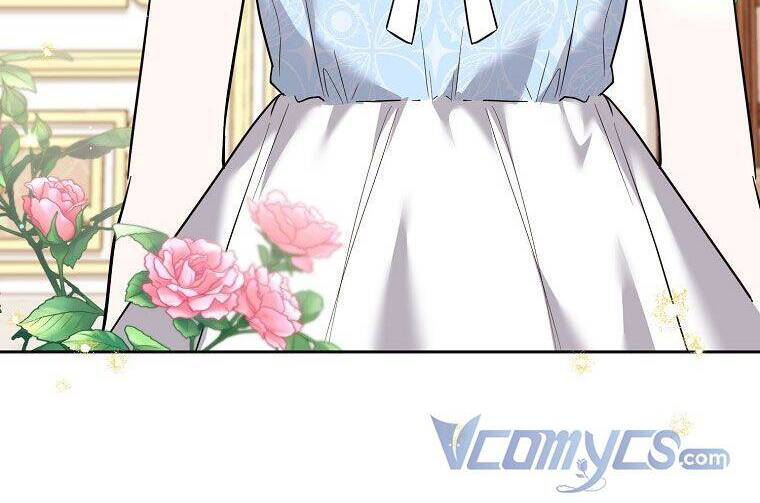 Ác Nữ Karuna Bé Lại Chapter 37 - 19