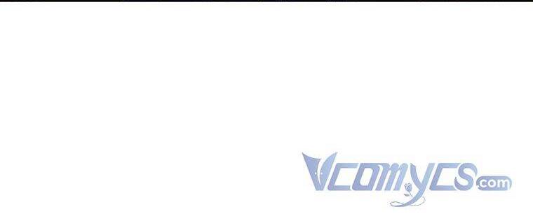 Ác Nữ Karuna Bé Lại Chapter 37 - 22