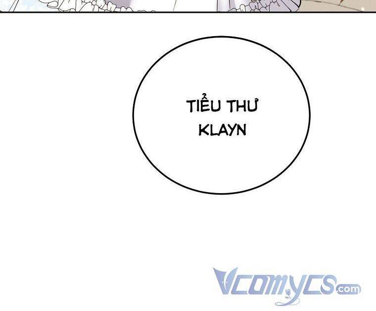 Ác Nữ Karuna Bé Lại Chapter 37 - 25
