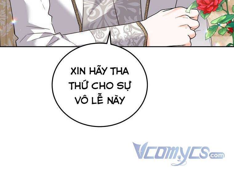 Ác Nữ Karuna Bé Lại Chapter 37 - 31